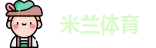 bob彩票